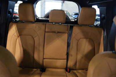 2023 Land Rover Defender Carpathian Edition