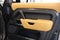 2023 Land Rover Defender Carpathian Edition