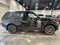 2020 Land Rover Range Rover SV Autobiography Dynamic