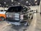 2020 Land Rover Range Rover SV Autobiography Dynamic