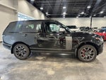 2020 Land Rover Range Rover SV Autobiography Dynamic