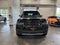 2020 Land Rover Range Rover SV Autobiography Dynamic