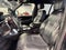 2020 Land Rover Range Rover SV Autobiography Dynamic