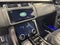 2020 Land Rover Range Rover SV Autobiography Dynamic