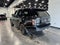 2020 Land Rover Range Rover SV Autobiography Dynamic