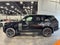 2020 Land Rover Range Rover SV Autobiography Dynamic