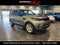 2018 Land Rover Discovery HSE