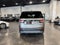 2018 Land Rover Discovery HSE