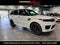 2021 Land Rover Range Rover Sport HSE Dynamic