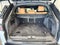 2021 Land Rover Range Rover Sport HSE Dynamic