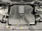 2021 Land Rover Range Rover Sport HSE Dynamic