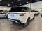 2021 Land Rover Range Rover Sport HSE Dynamic
