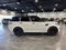 2021 Land Rover Range Rover Sport HSE Dynamic