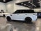 2021 Land Rover Range Rover Sport HSE Dynamic