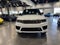 2021 Land Rover Range Rover Sport HSE Dynamic