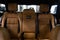 2021 Land Rover Range Rover Sport HSE Dynamic