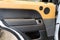 2021 Land Rover Range Rover Sport HSE Dynamic