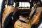2021 Land Rover Range Rover Sport HSE Dynamic