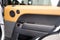 2021 Land Rover Range Rover Sport HSE Dynamic
