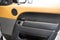 2021 Land Rover Range Rover Sport HSE Dynamic