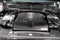2021 Land Rover Range Rover Sport HSE Dynamic