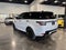 2021 Land Rover Range Rover Sport HSE Dynamic
