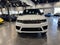 2021 Land Rover Range Rover Sport HSE Dynamic