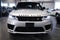2020 Land Rover Range Rover Sport HSE Dynamic