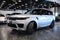2020 Land Rover Range Rover Sport HSE Dynamic