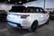 2020 Land Rover Range Rover Sport HSE Dynamic