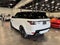 2022 Land Rover Range Rover Sport HSE Dynamic