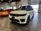 2022 Land Rover Range Rover Sport HSE Dynamic
