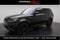 2020 Land Rover Range Rover Sport HSE