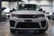 2022 Land Rover Range Rover Sport SVR Carbon Edition