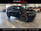 2020 Land Rover Range Rover Velar S