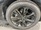 2020 Land Rover Range Rover Velar S