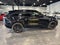 2020 Land Rover Range Rover Velar S