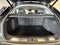 2020 Land Rover Range Rover Velar S