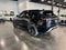 2020 Land Rover Range Rover Velar S