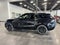 2020 Land Rover Range Rover Velar S