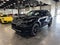 2020 Land Rover Range Rover Velar S