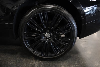 2019 Land Rover Range Rover Velar R-Dynamic SE