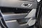 2019 Land Rover Range Rover Velar R-Dynamic SE