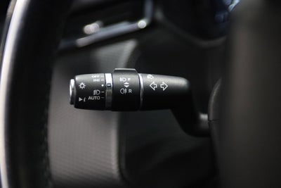 2019 Land Rover Range Rover Velar R-Dynamic SE