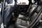 2019 Land Rover Range Rover Velar R-Dynamic SE