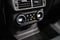 2019 Land Rover Range Rover Velar R-Dynamic SE