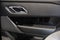 2019 Land Rover Range Rover Velar R-Dynamic SE