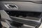 2019 Land Rover Range Rover Velar R-Dynamic SE