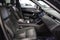 2019 Land Rover Range Rover Velar R-Dynamic SE