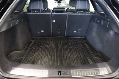 2019 Land Rover Range Rover Velar R-Dynamic SE